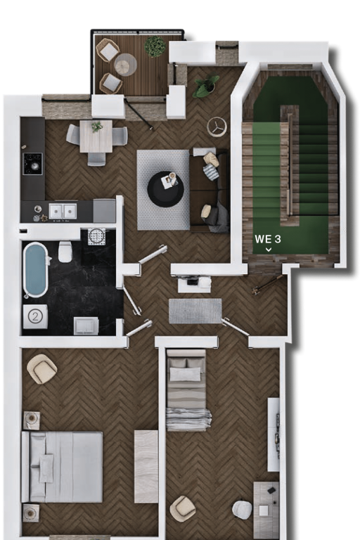 Grundriss-Wohnung-3.png
